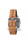 AVI-8 AV-4057-02