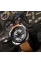 AVI-8 AV-4057-02