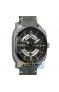 AVI-8 AV-4057-03