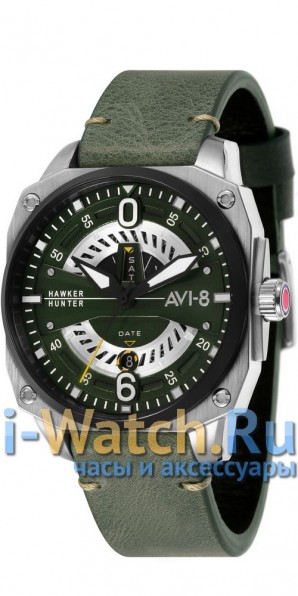 AVI-8 AV-4057-03