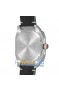 AVI-8 AV-4057-03