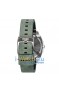 AVI-8 AV-4057-03