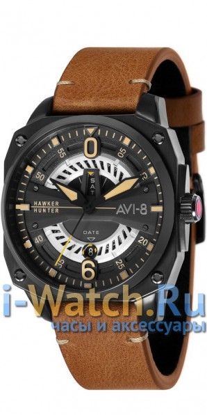 AVI-8 AV-4057-04