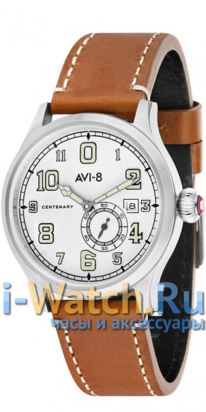 AVI-8 AV-4058-01