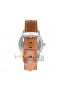 AVI-8 AV-4058-01