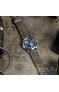 AVI-8 AV-4060-02