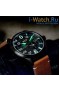 AVI-8 AV-4060-03