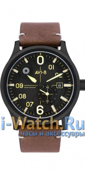 AVI-8 AV-4060-03