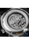 AVI-8 AV-4060-03