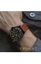 AVI-8 AV-4060-03