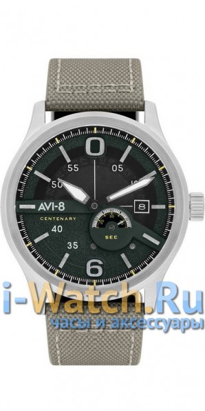 AVI-8 AV-4061-01