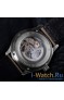 AVI-8 AV-4061-01