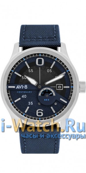 AVI-8 AV-4061-02