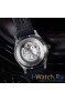 AVI-8 AV-4061-02