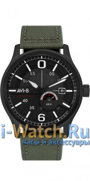 AVI-8 AV-4061-03