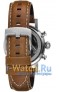 AVI-8 AV-4062-01