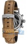 AVI-8 AV-4062-02