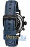 AVI-8 AV-4062-03