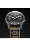 AVI-8 AV-4063-03