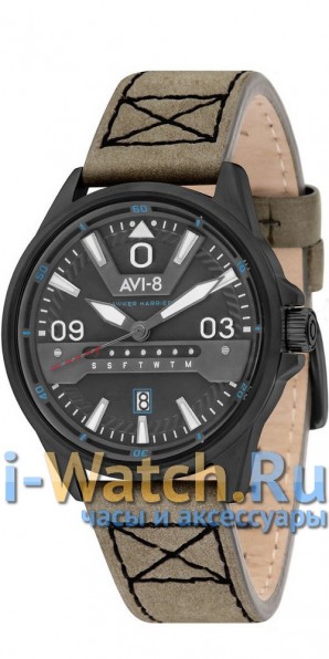 AVI-8 AV-4063-03