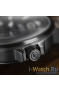 AVI-8 AV-4063-03