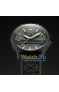 AVI-8 AV-4063-04