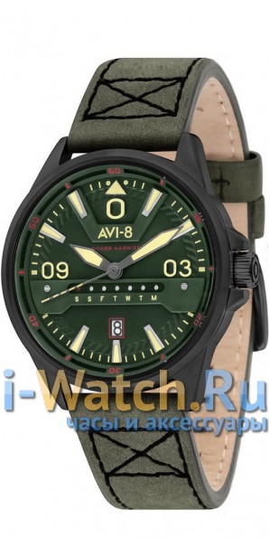 AVI-8 AV-4063-04