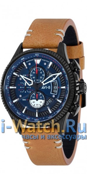 AVI-8 AV-4064-01