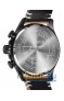 AVI-8 AV-4064-01