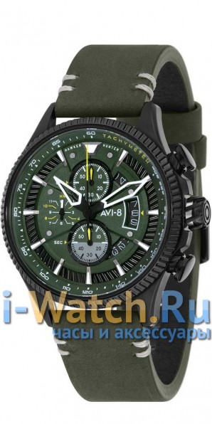 AVI-8 AV-4064-02