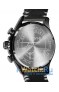 AVI-8 AV-4064-02