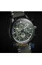 AVI-8 AV-4064-02