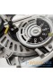 AVI-8 AV-4065-01