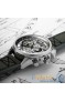AVI-8 AV-4065-01