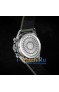AVI-8 AV-4065-01