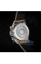 AVI-8 AV-4065-02