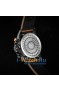 AVI-8 AV-4065-03