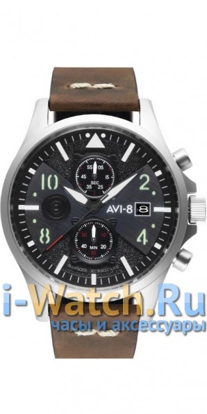 AVI-8 AV-4068-01