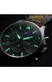 AVI-8 AV-4068-01