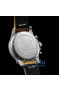 AVI-8 AV-4068-02