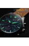 AVI-8 AV-4068-02