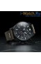 AVI-8 AV-4068-03