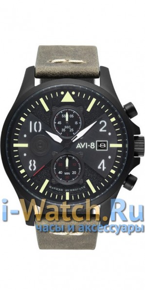 AVI-8 AV-4068-03
