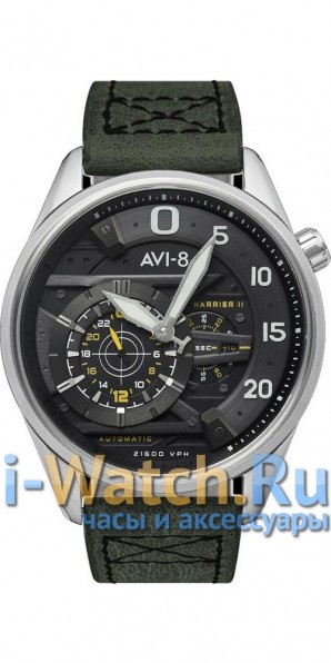 AVI-8 AV-4070-01