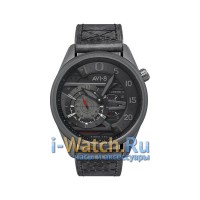 AV-4070-03