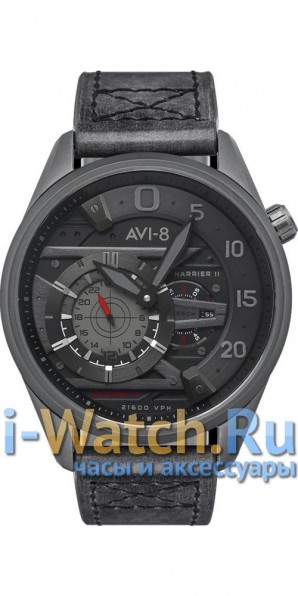 AVI-8 AV-4070-03
