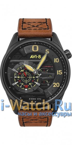AVI-8 AV-4070-04
