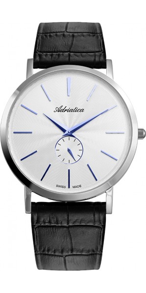 Adriatica A1113.52B3Q