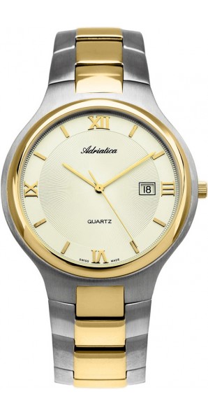 Adriatica A1114.2161Q
