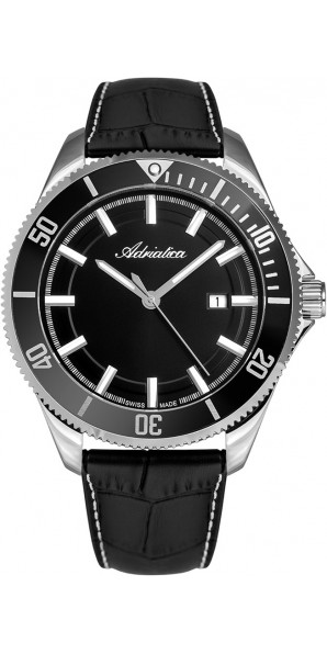 Adriatica A1139.5214QN